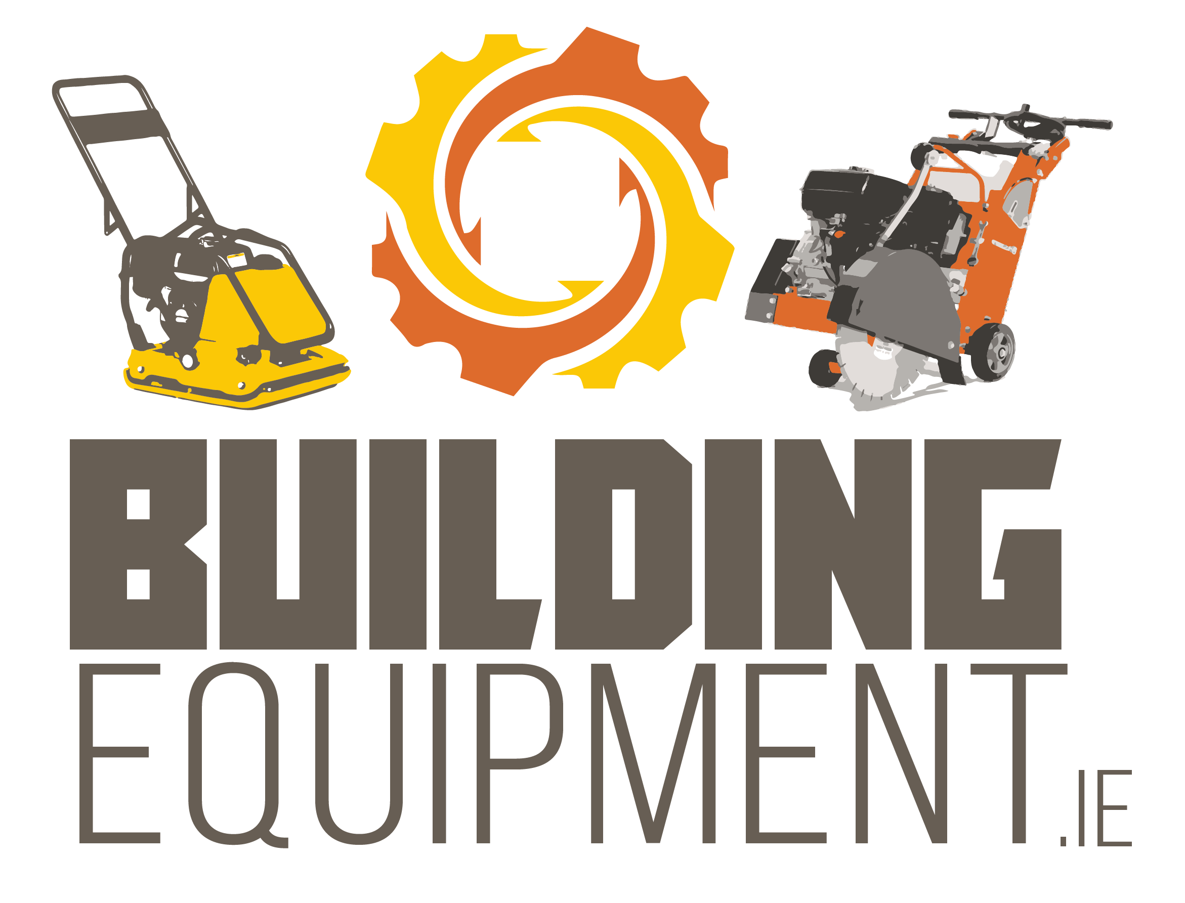 Building Equipment 