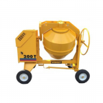 Winget Mixer 175L