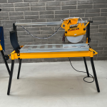 Shatal PS353-120 110v Brick & Tile Saw
