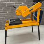 Shatal Petrol Brick & Tile Saw